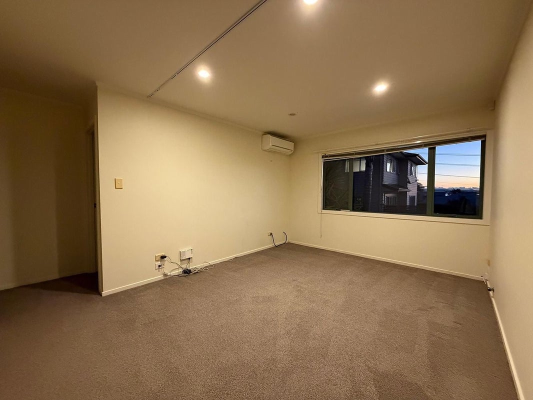 36A Kawerau Avenue, Devonport, Auckland - Carousel 9
