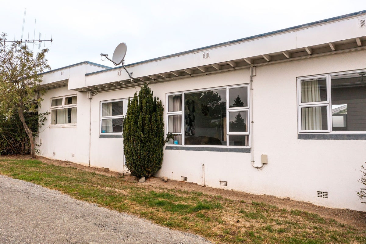 3/53 Evans Street, Maori Hill, Timaru - Carousel 1