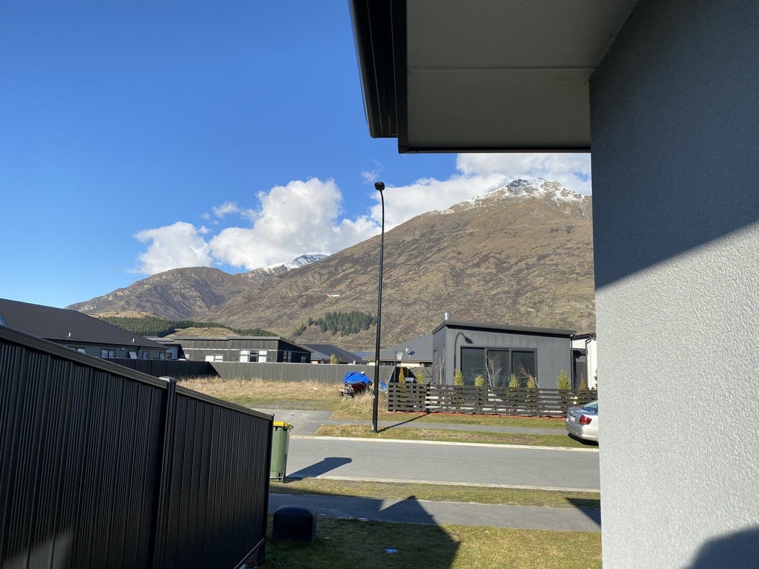 49 Headley Drive, Lower Shotover, Queenstown - Carousel 8