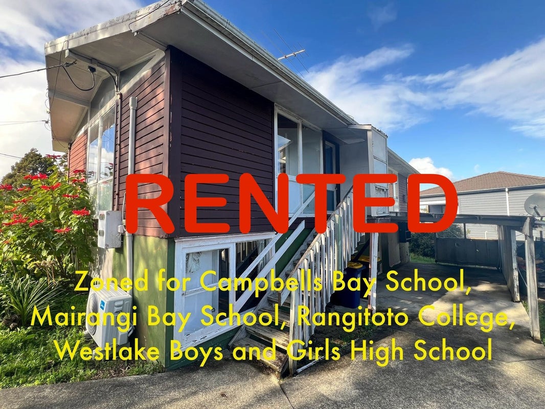 52 Channel View Road, Campbells Bay, Auckland - Carousel 1