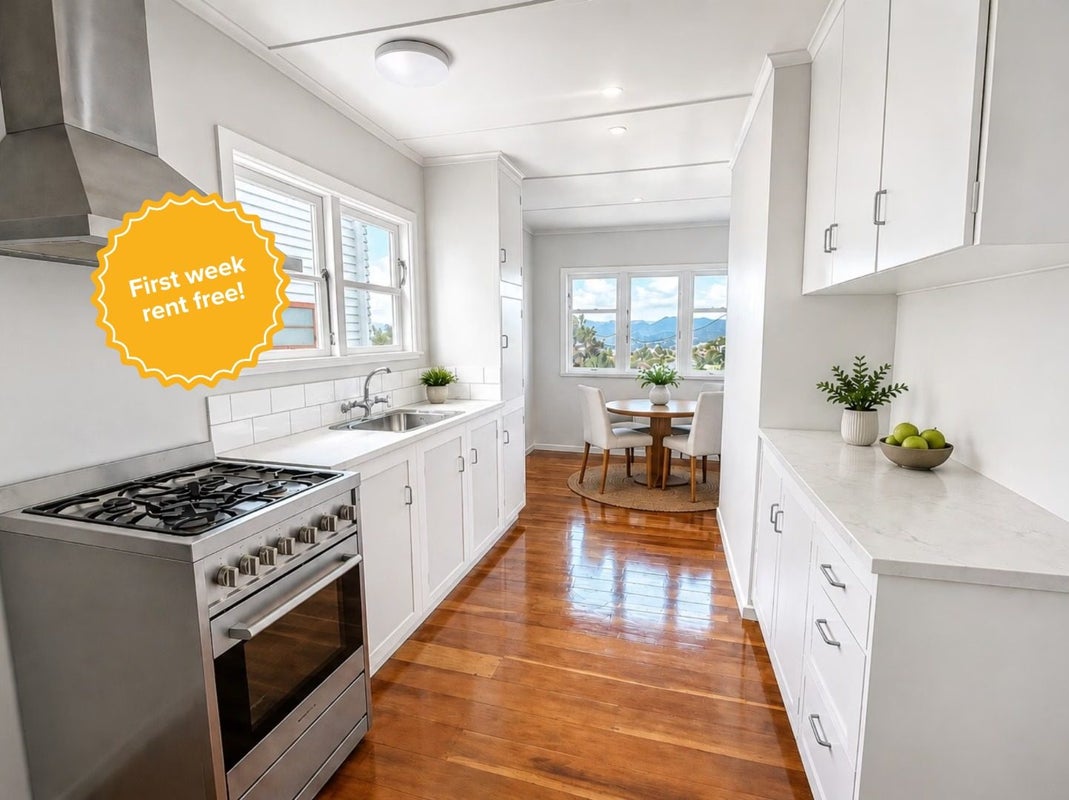 135 Mitchell Street, Brooklyn, Wellington - Carousel 1