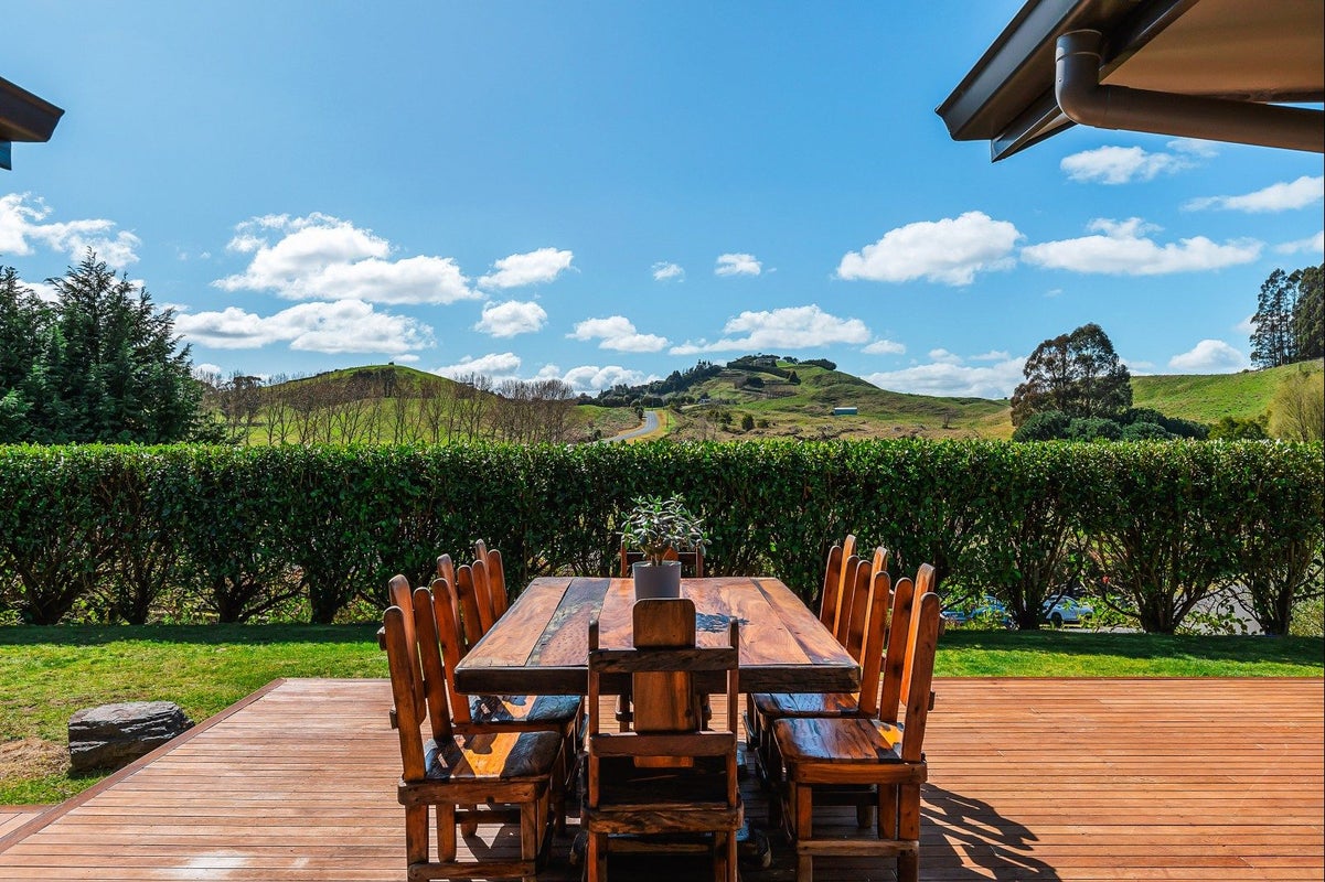 90 Dalmore Way, Acacia Bay, Taupo - Carousel 25