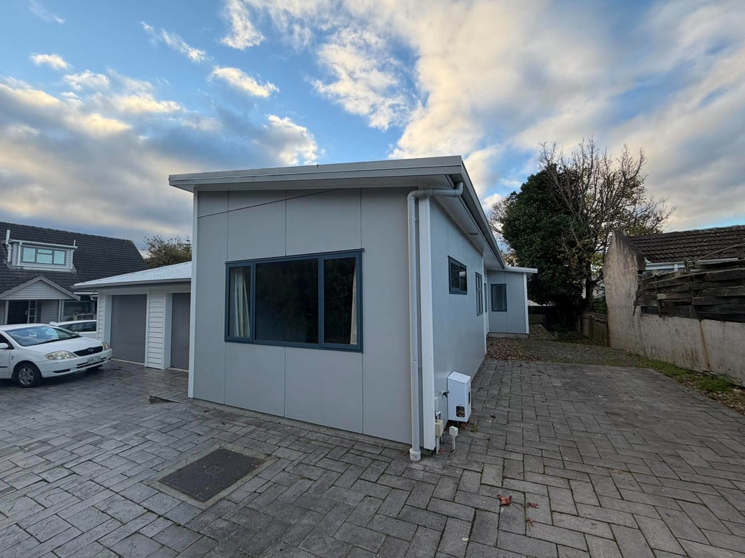 3/785 High Street, Boulcott, Lower Hutt - Carousel 18