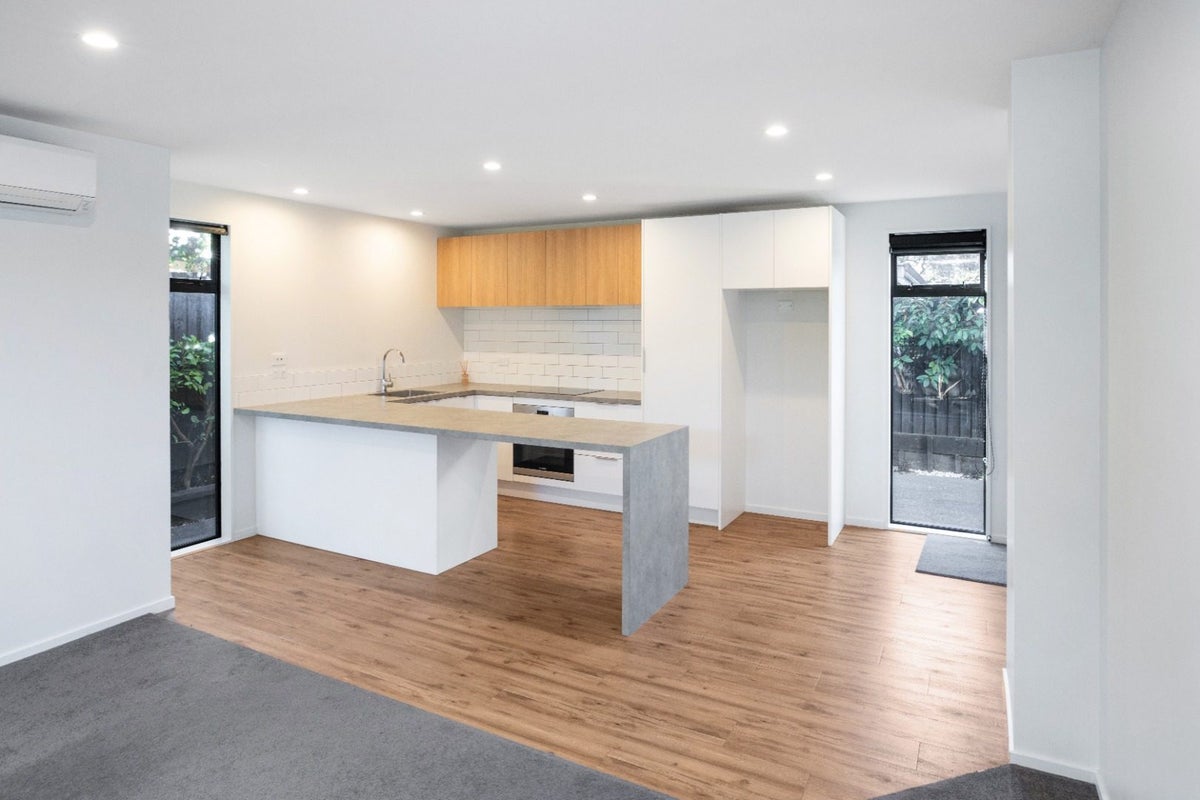 4/39 Southey Street, Sydenham, Christchurch - Carousel 2
