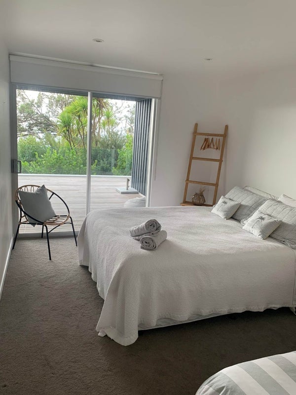 1127 Cove Road, Langs Beach, Waipu - Carousel 18