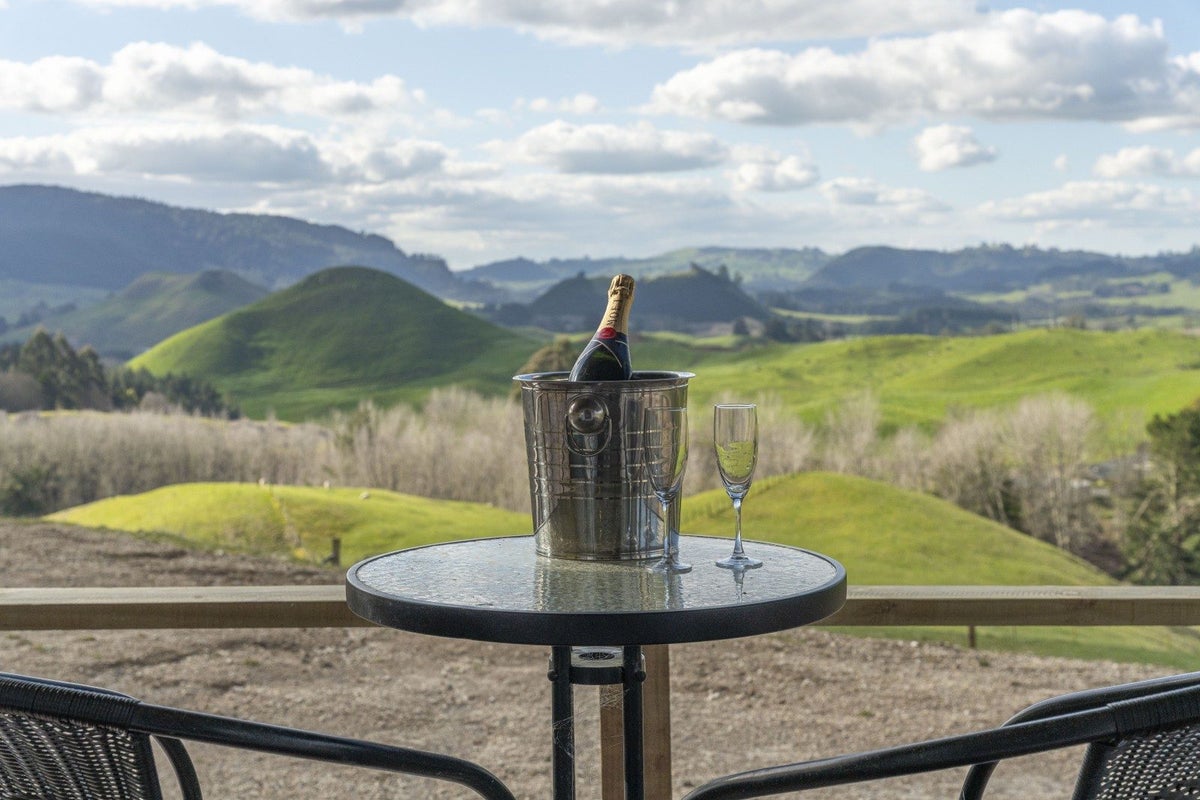 0 Whakapapa Rd, Kakahi - Carousel 26