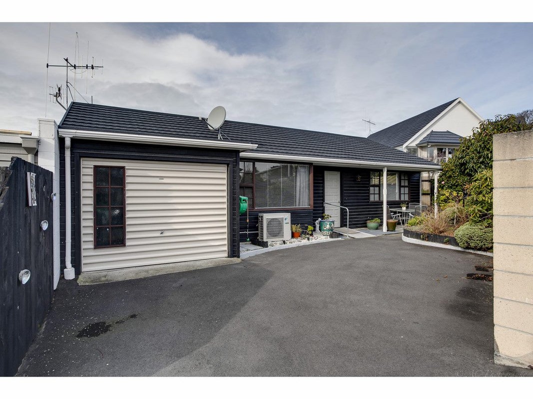 11 Campbell Street, Maori Hill, Timaru - Carousel 16