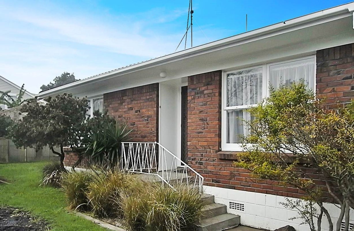 6/16 Tainui Road, Devonport, Auckland - Carousel 1
