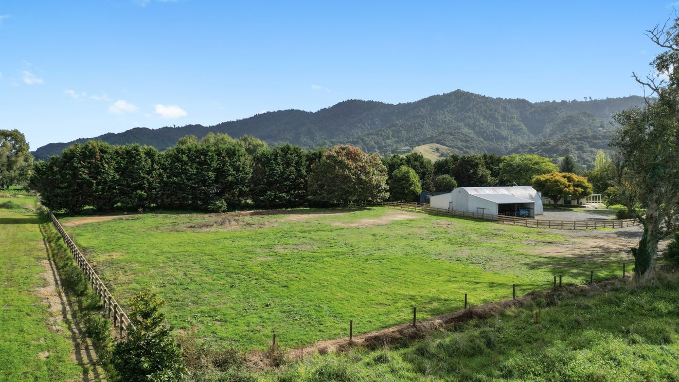 146C Old Taupiri Road, Ngaruawahia, Ngaruawahia - Carousel 1