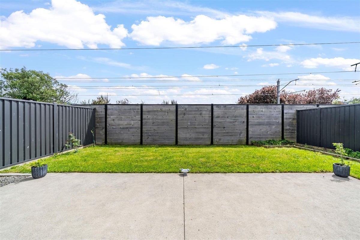 36 Te Kaeaea Crescent, Wallaceville, Upper Hutt - Carousel 26
