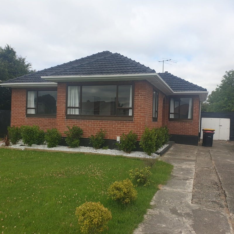 10 Lindisfarne Street, Georgetown, Invercargill - Carousel 1