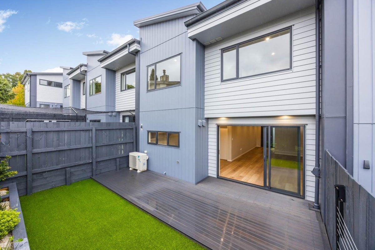 5/45 Clark Road, Pahurehure, Papakura - Carousel 2