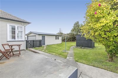 45 Rata Street, Naenae, Lower Hutt - Carousel 10