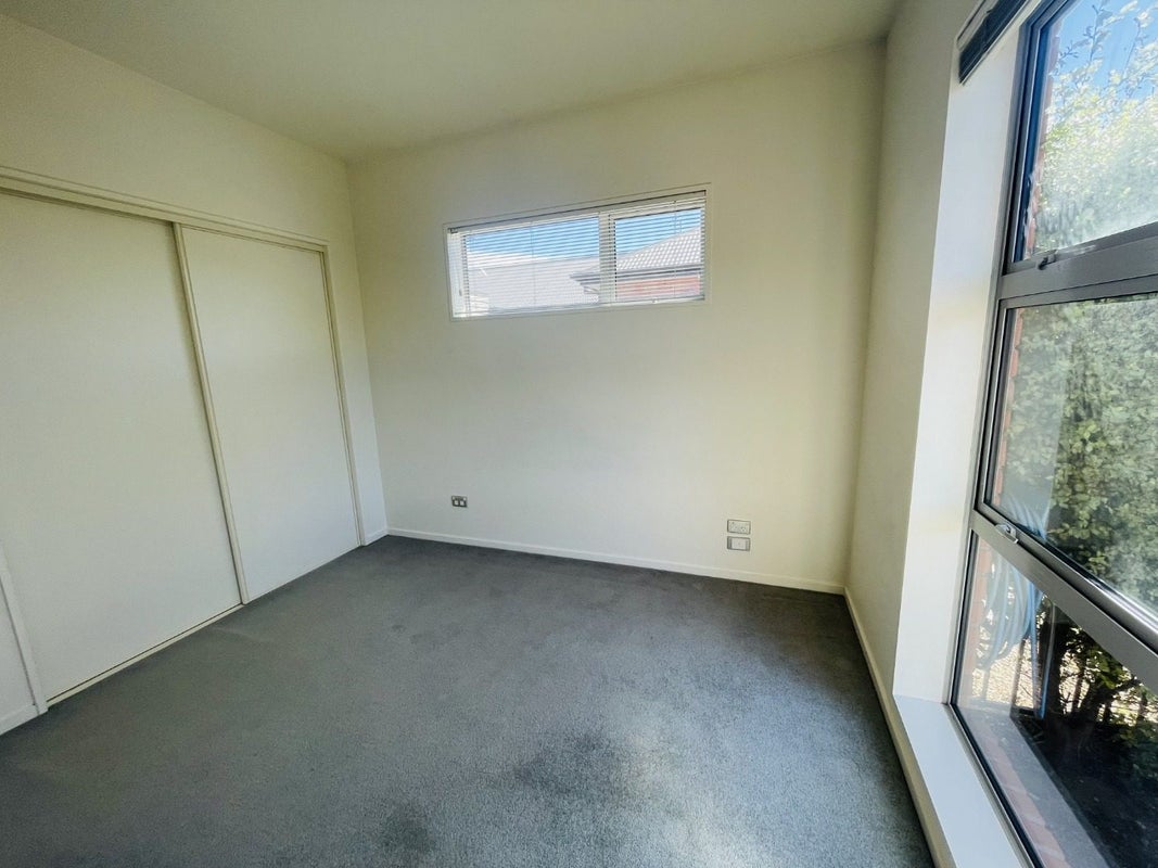 9 Redfern Street, Northwood, Christchurch - Carousel 6