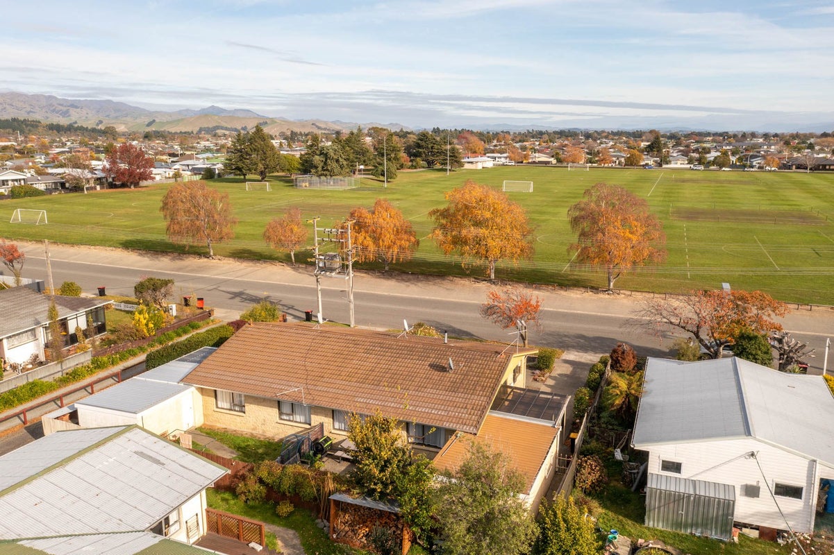 109A Weld Street, Redwoodtown, Blenheim - Carousel 2