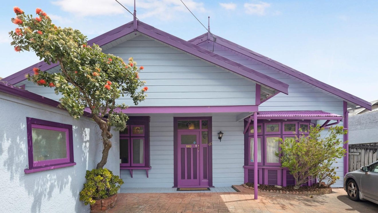60 Onepu Road, Kilbirnie, Wellington - Carousel 1