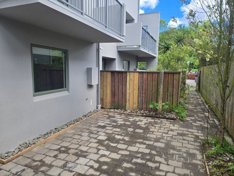 2/454 Hagley Avenue, Christchurch Central, Christchurch - Carousel 28