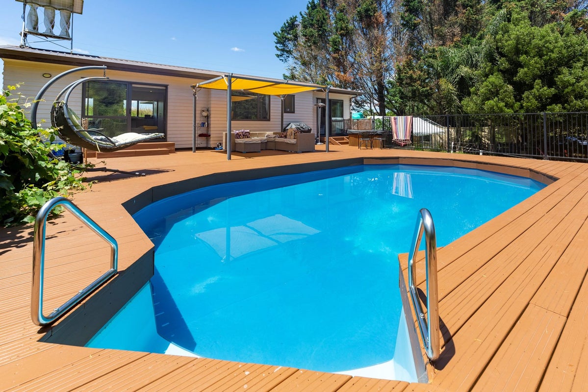 768 Glen Murray Road, Huntly - Carousel 1