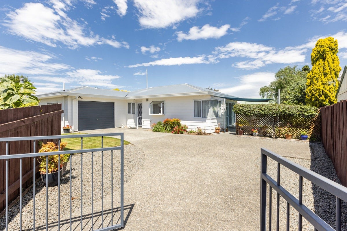 809A Ellison Road, Parkvale, Hastings - Carousel 1