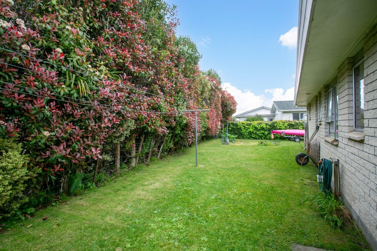 6B Mansfield Street, Leamington, Cambridge - Carousel 19