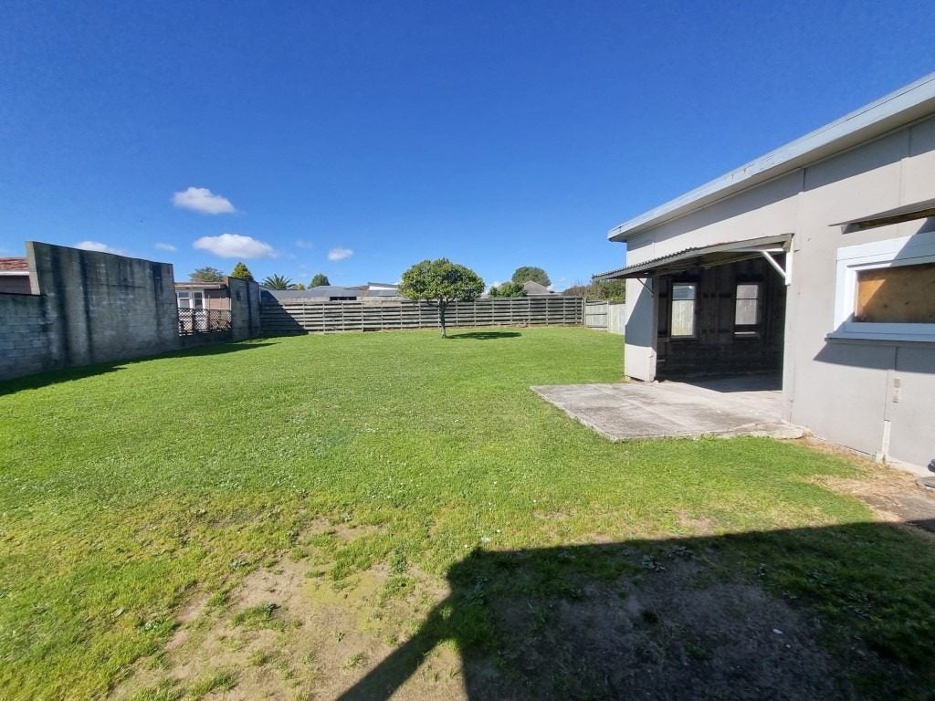 537 Te Ngae Road, Owhata, Rotorua - Carousel 14