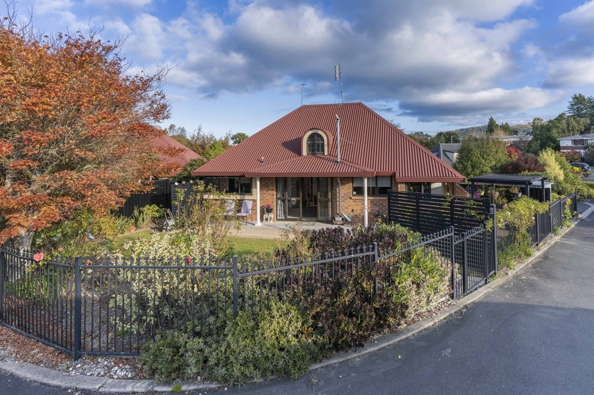 5 Old Brighton Road, Fairfield, Dunedin - Carousel 1