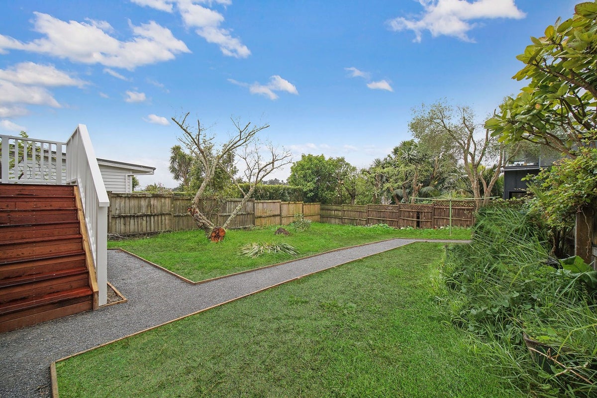19 Kingsley Street, Westmere, Auckland - Carousel 17