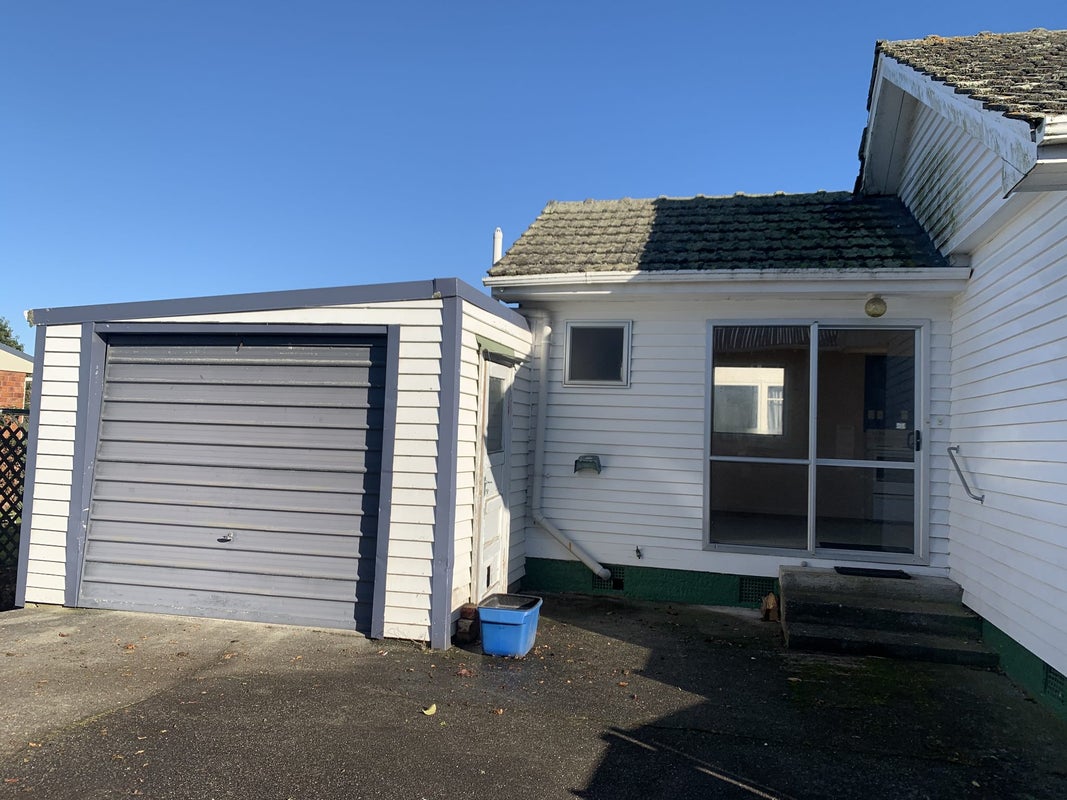 103 Clyde Street, Balclutha - Carousel 10