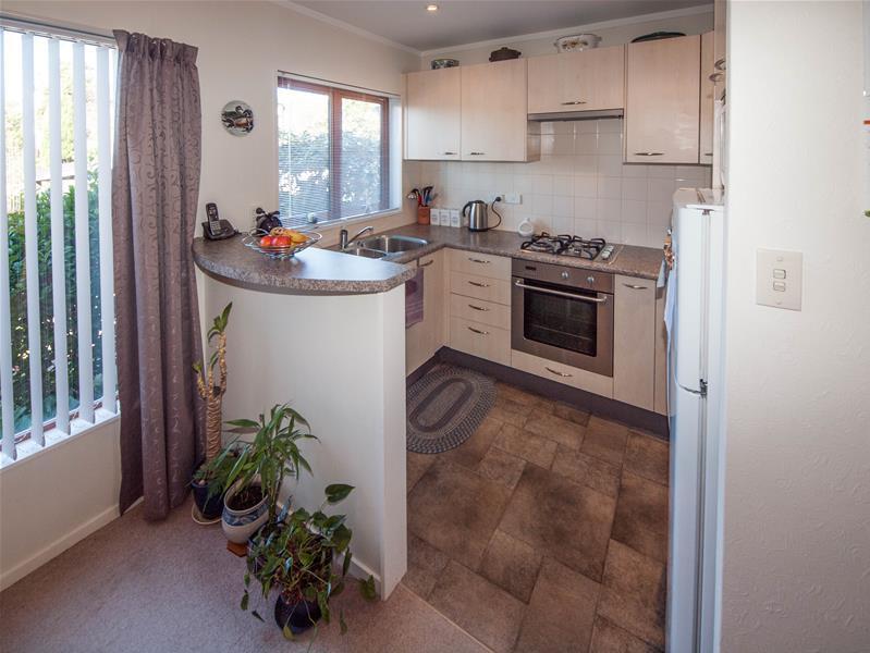 93A Churton Drive, Churton Park, Wellington - Carousel 2
