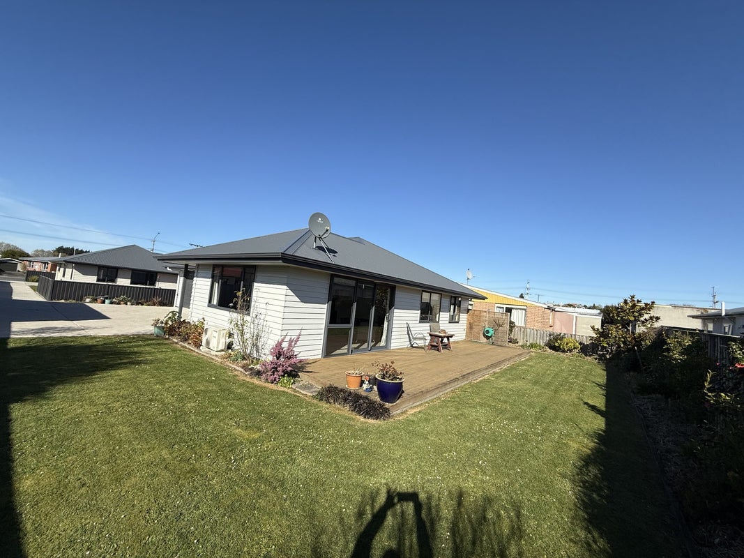 57A James Street, Balclutha - Carousel 18