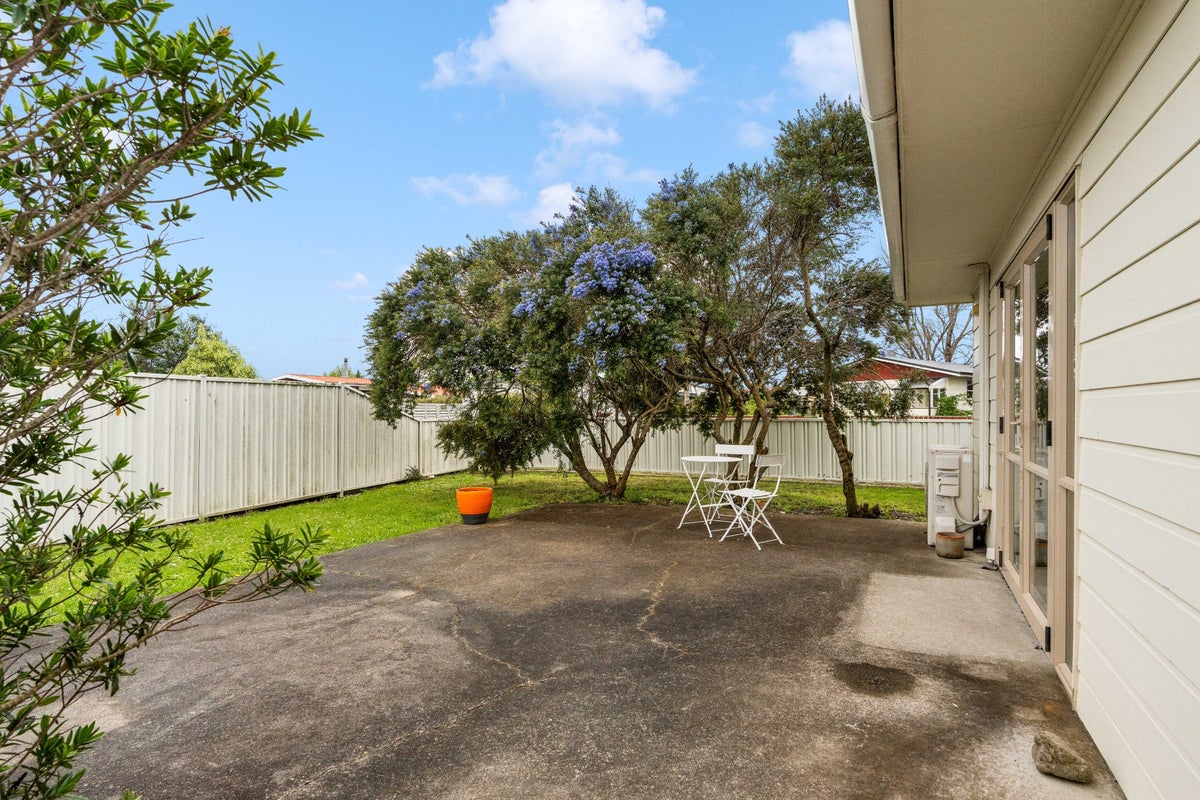 10 George Street, Solway, Masterton - Carousel 21