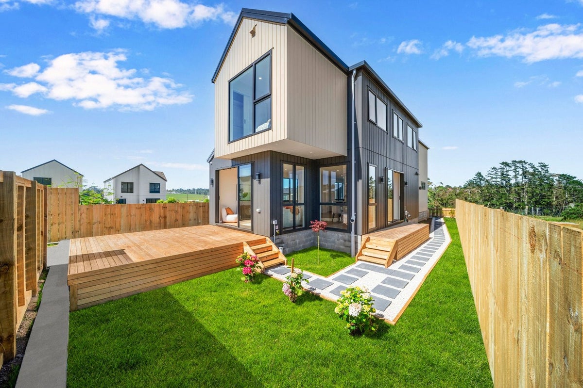 165 Kerepi Street, Westgate, Auckland - Carousel 2
