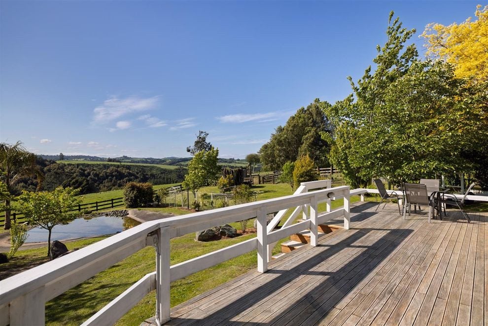 1622 Te Matai Road, Te Ranga, Te Puke - Carousel 2