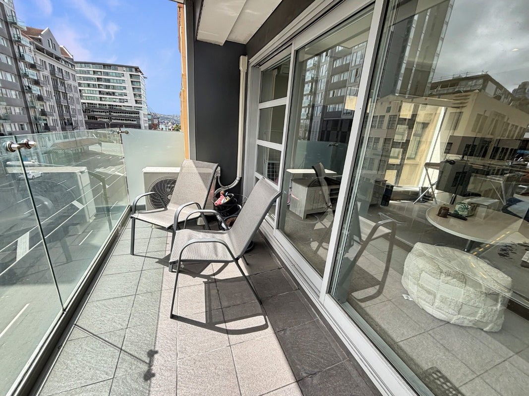 3B/39 Taranaki Street, Te Aro, Wellington - Carousel 8
