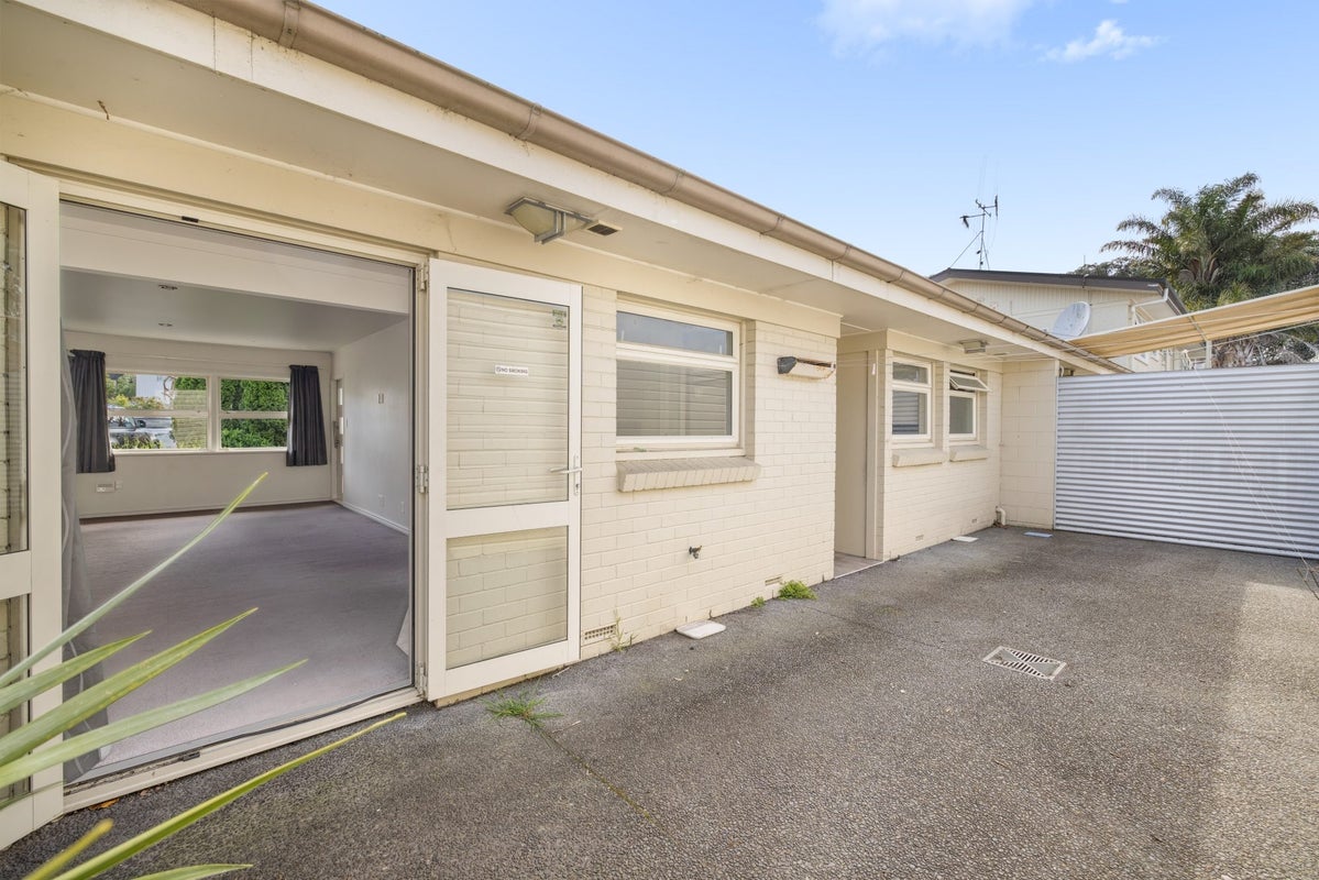 51C Turret Road, Tauranga South, Tauranga - Carousel 2