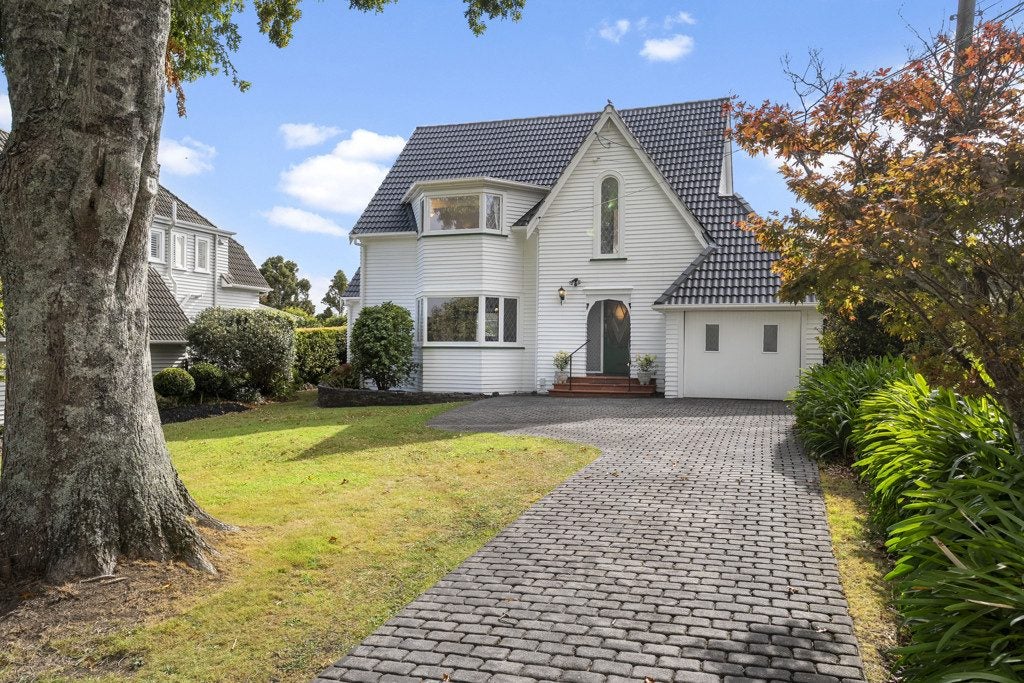 29 Parkside Street, St Heliers, Auckland - Carousel 1
