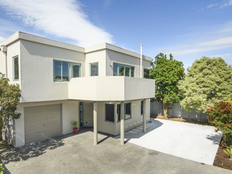 20E Pascal Street, Palmerston North, Palmerston North - Carousel 1