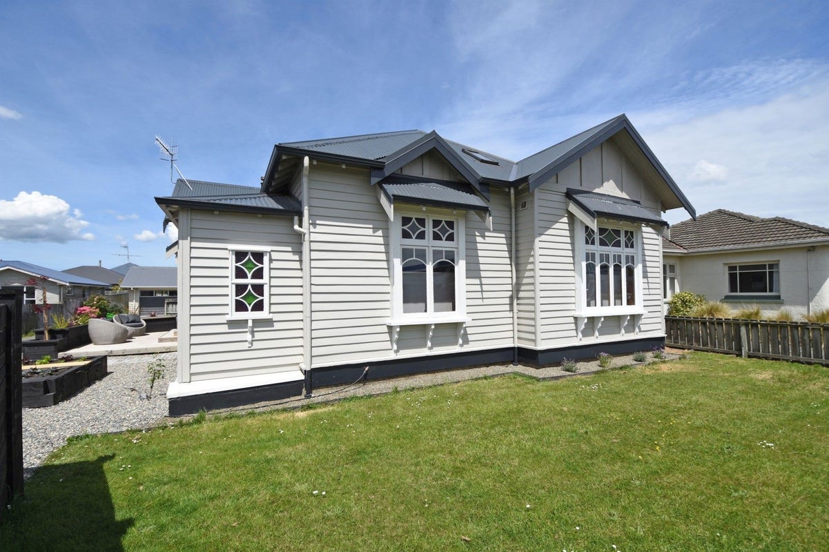 57 St Andrew Street, Richmond, Invercargill - Carousel 23