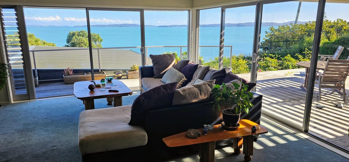 40 Craig Road, Maraetai, Auckland - Carousel 1