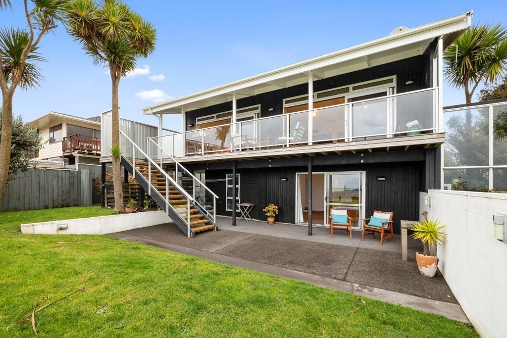 22A Whiteley Street, Moturoa, New Plymouth - Carousel 1