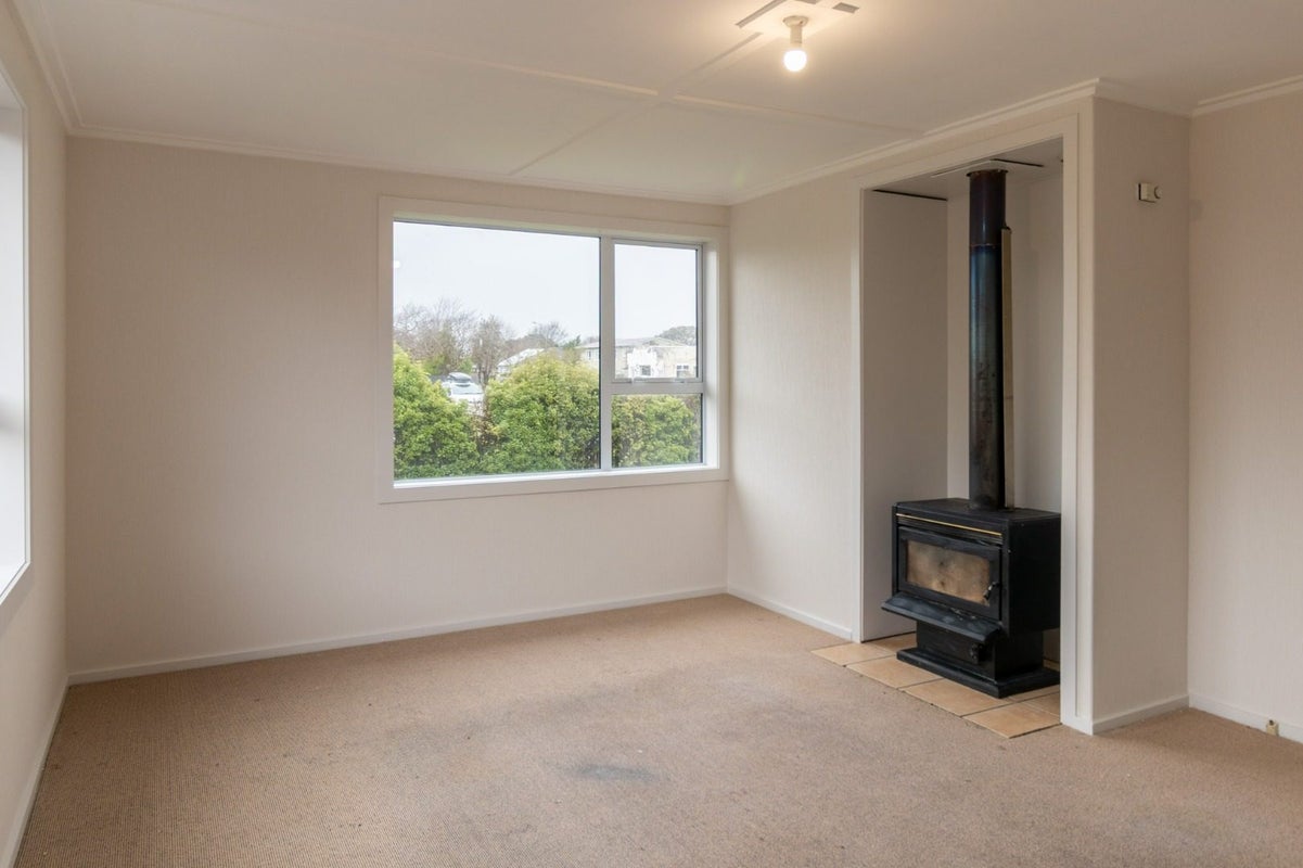 267 George Street, Waverley, Invercargill, Southland - Carousel 1