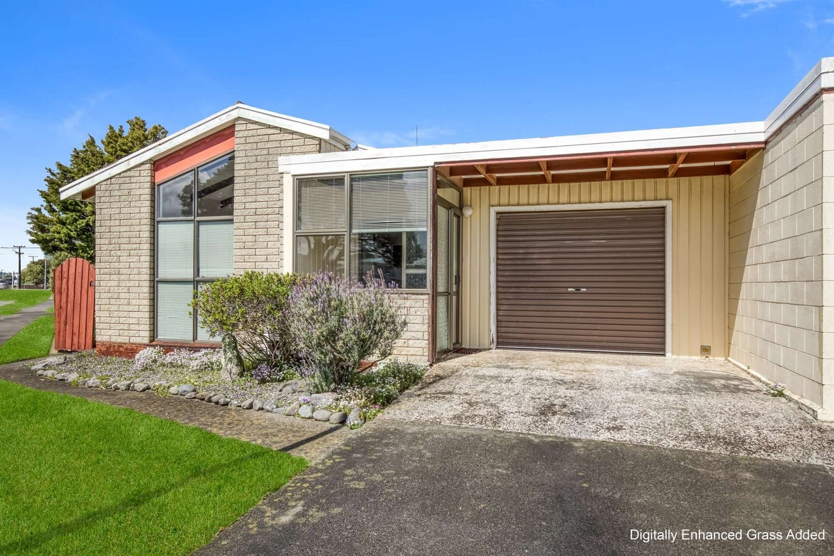1/85 Fitzherbert Avenue, Tawhero, Whanganui - Carousel 2