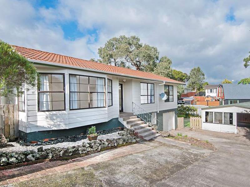 36 Coburg Street, Henderson, Auckland - Carousel 1