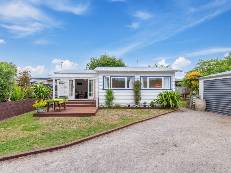 60 Rotokawa Street, Taupo, Taupo - Carousel 2