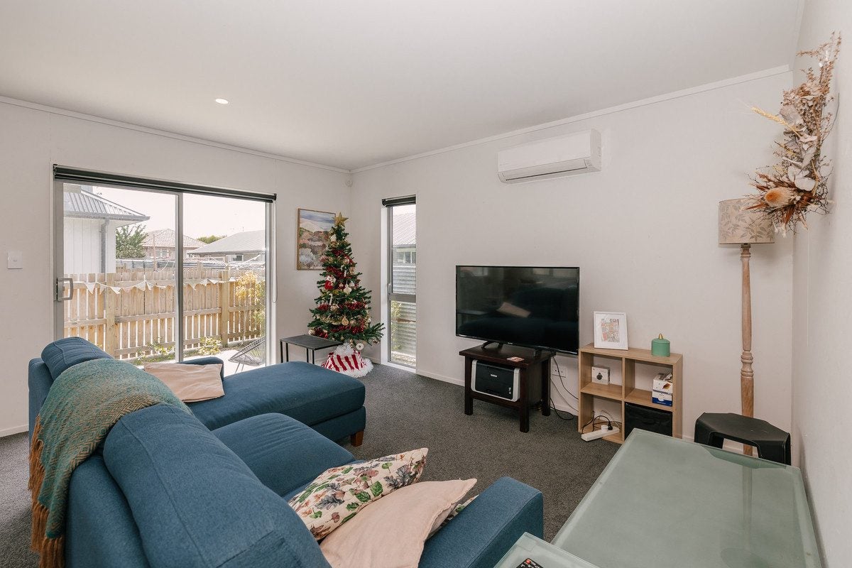 962B Tremaine Avenue, Roslyn, Palmerston North - Carousel 2