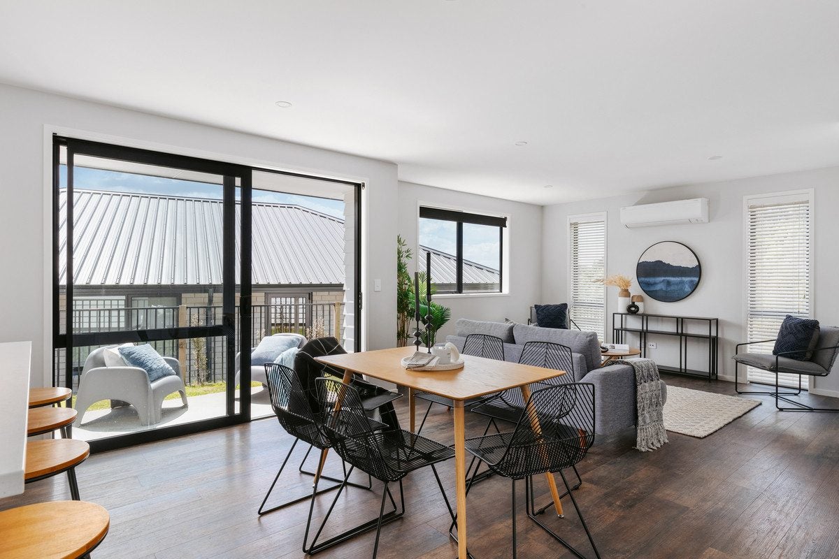 15 Kihona Rise, Pyes Pa, Tauranga - Carousel 2