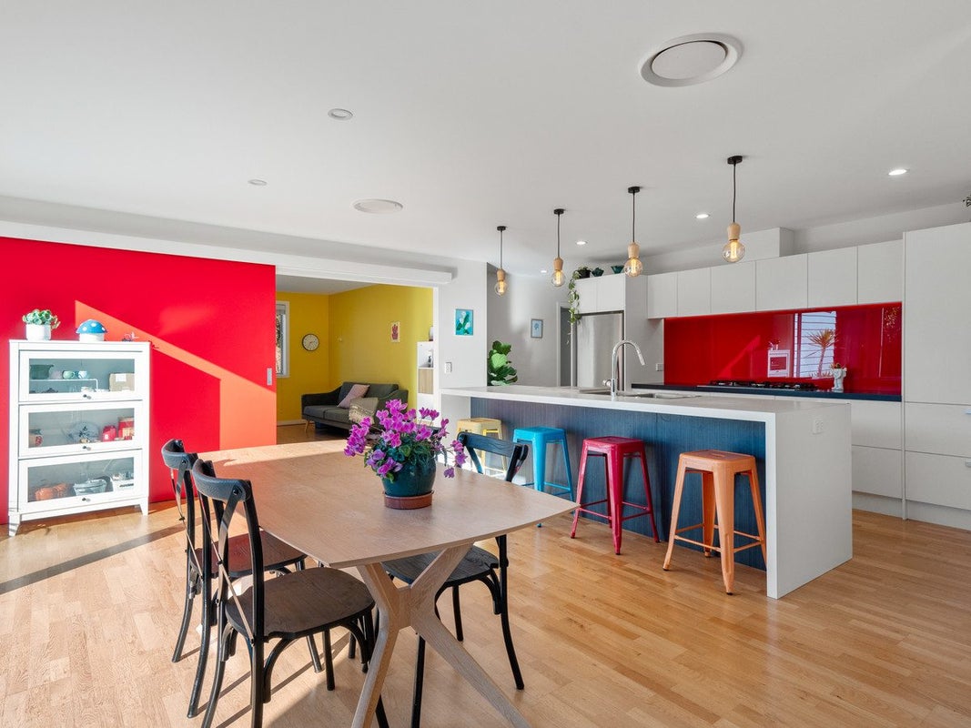 74 Risinghurst Terrace, Lower Shotover, Queenstown - Carousel 2