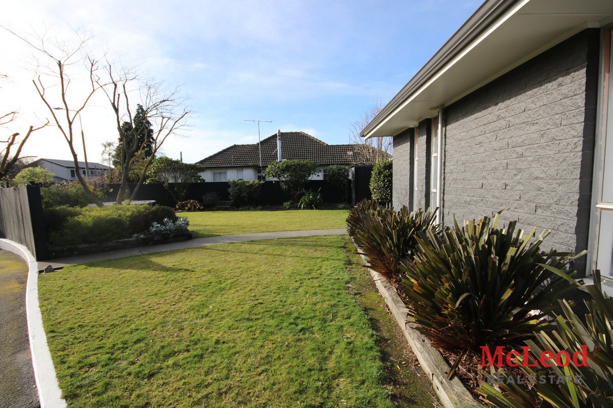 60 Cross Street, Allenton, Ashburton - Carousel 26