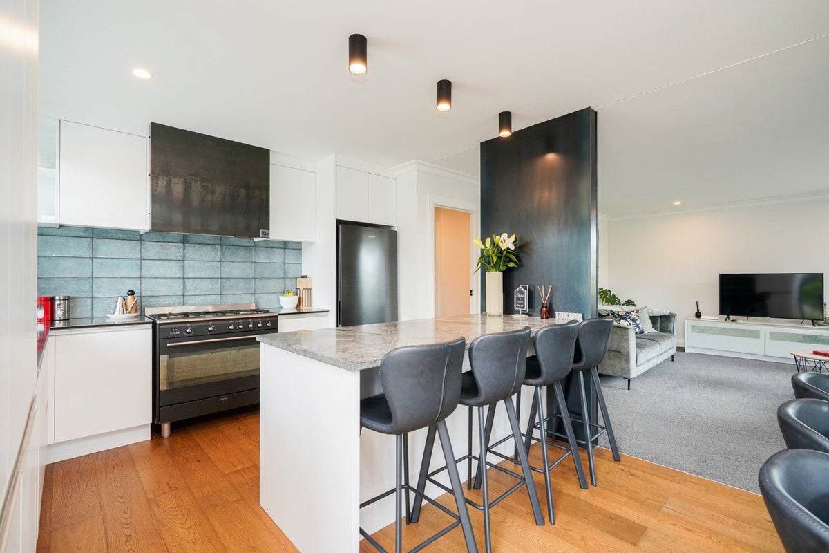 66 Layard Street, Windsor, Invercargill - Carousel 2