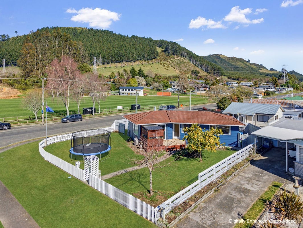 57 Kokiri Street, Ngongotaha, Rotorua - Carousel 2